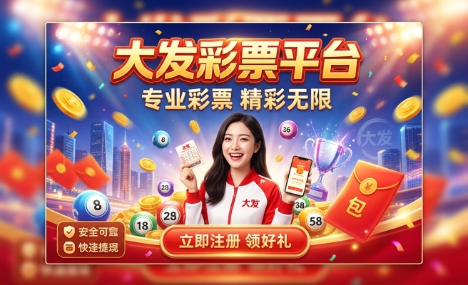 七彩神仙鱼小苗多大发色