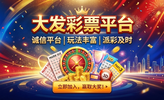 大发快三彩神v8