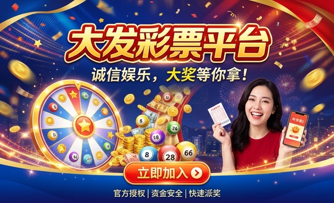 香港二四六最准资料大全