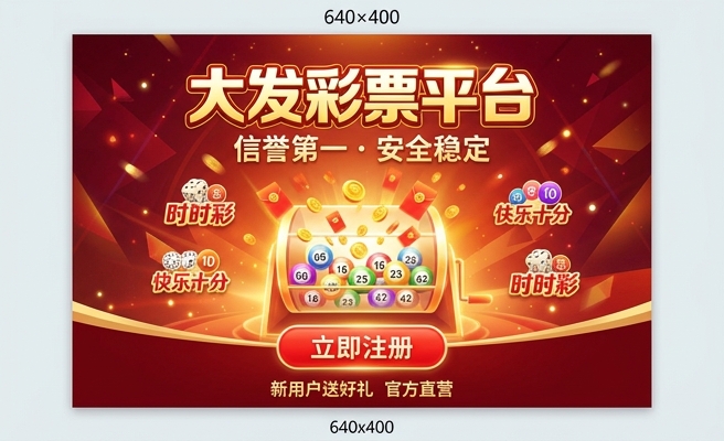 彩神8大发一分快三app下载