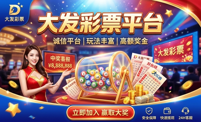 七彩神仙鱼蛇纹多大发色