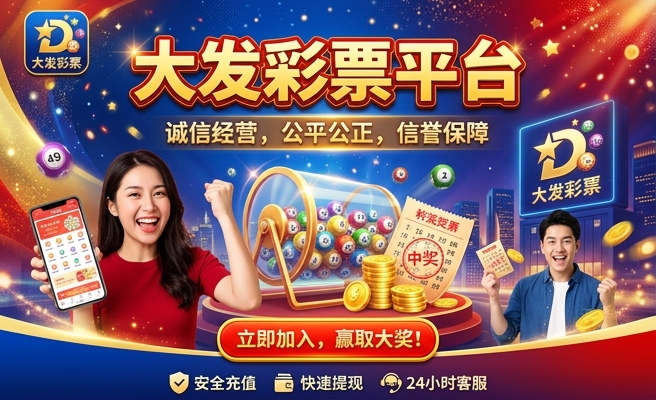 彩神8app大发在线