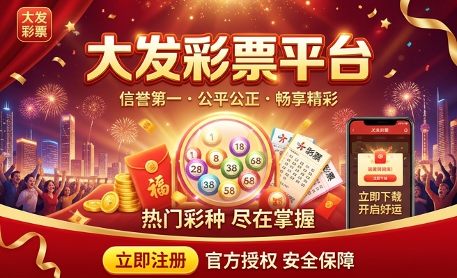 彩61怎么买大发快三
