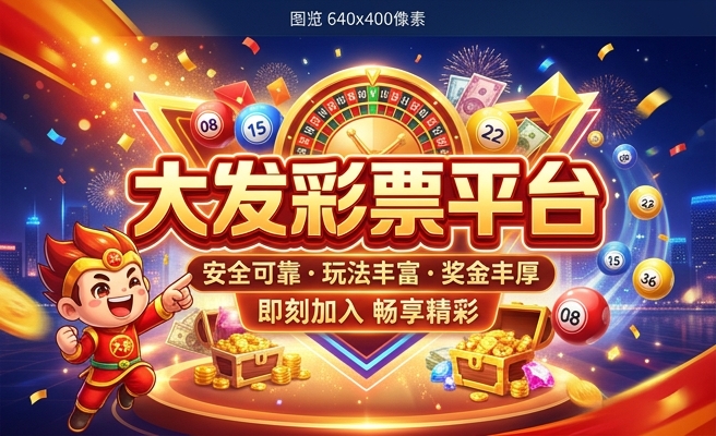 大发购彩大厅进去多少钱