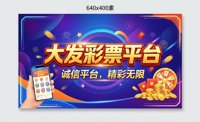 大发彩钢扣板