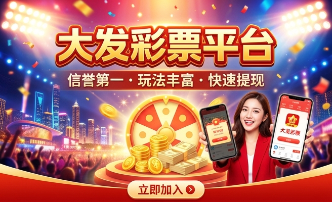 幻彩银龙多大发色好看