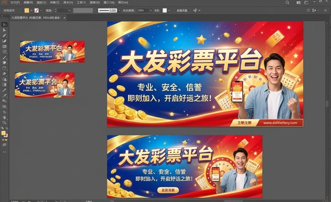 香港二四六最准资料大全