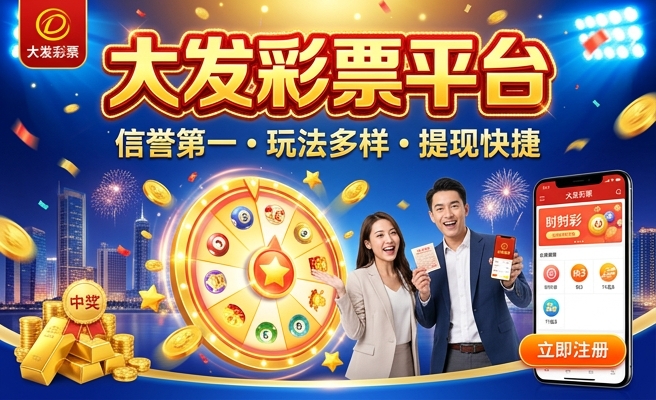 大发购彩大厅进去多少钱