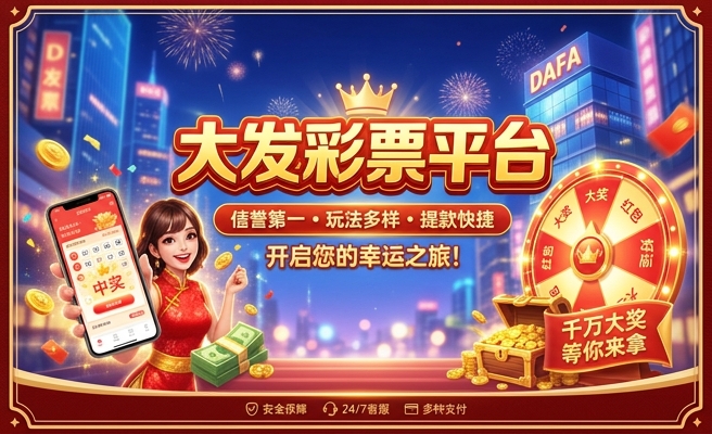 白小姐四肖八码期期必中
