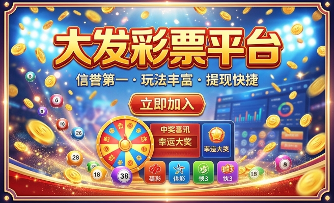 彩神IX大发快三破解器