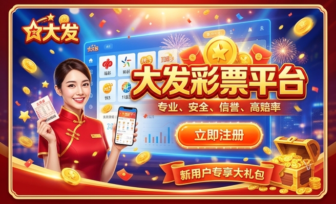大发速彩sc邀请码