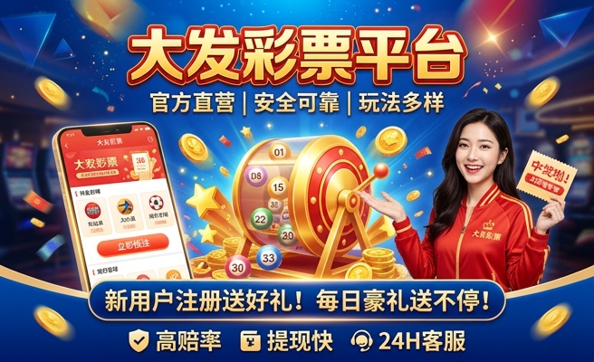c彩61大发时时彩