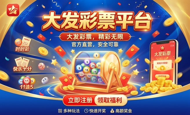 三颗彩珠大发卡