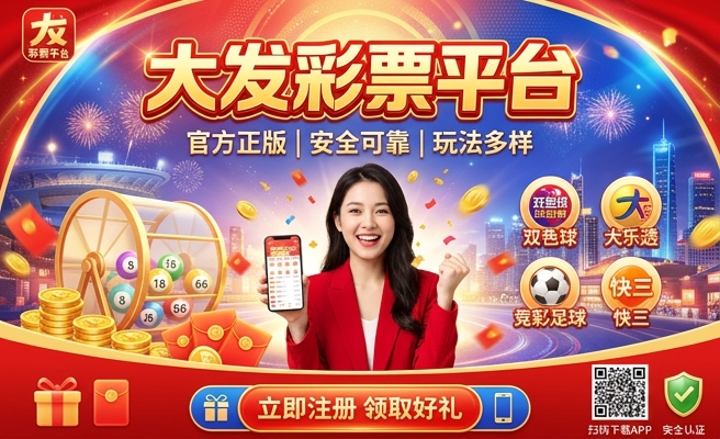 大发彩钢扣板