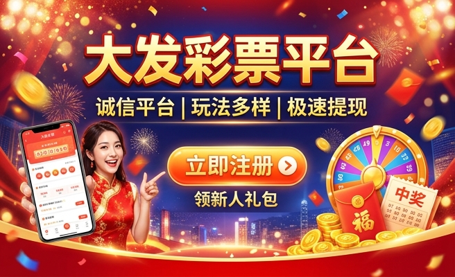 蓝松石七彩多大发色