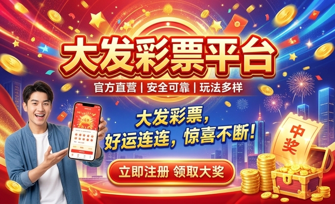 新澳门彩图库