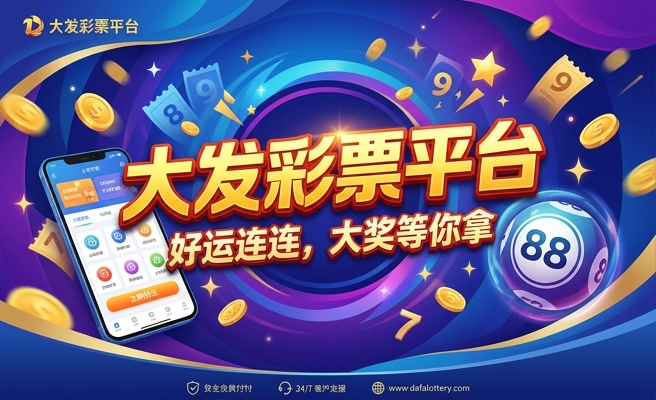 c彩61大发时时彩