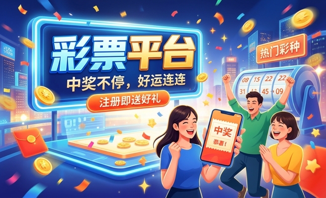 大发时时彩在线实时计划