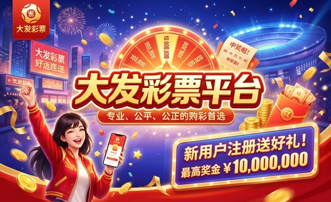七彩神仙鱼小苗多大发色