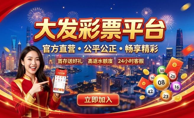 彩银鸡最大发行量