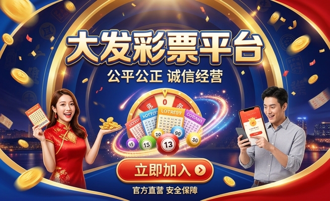 幸运彩大发快3下载