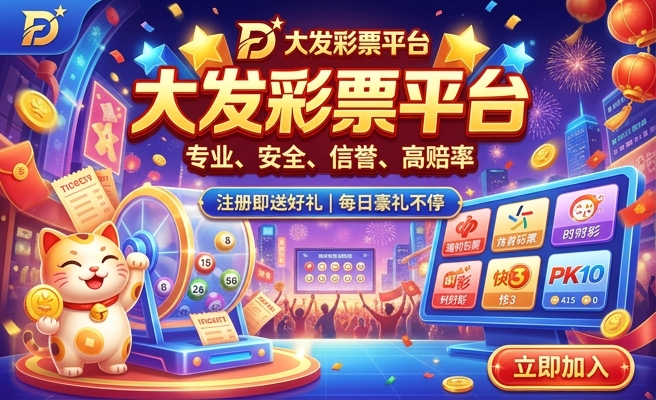 七彩神仙鱼小苗多大发色