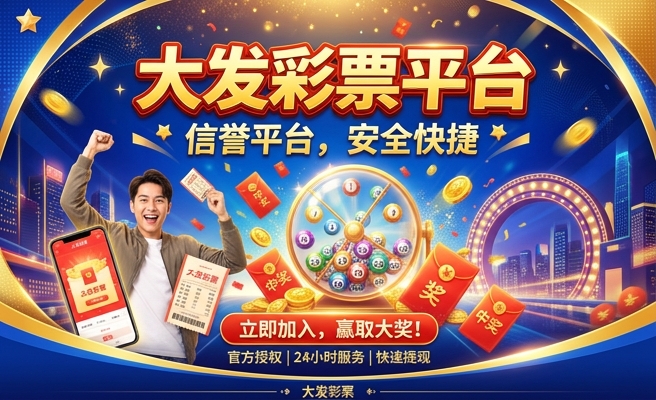 新澳门彩玄机图